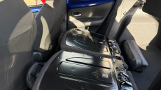 Toyota Aygo X 1.0 VVT-i Edge 5dr Auto Petrol Hatchback